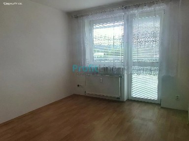 Zábřeh, Šumperk, 28. října, 5