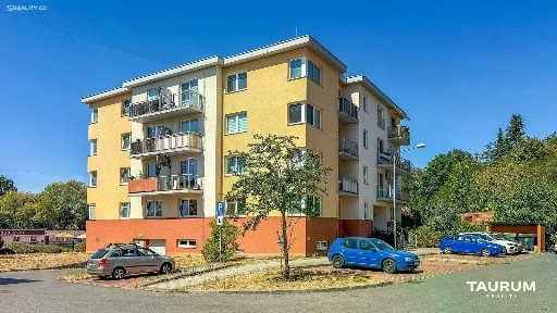 Prodej bytu 2+kk 69 m² Květná, Plzeň - Východní Předměstí