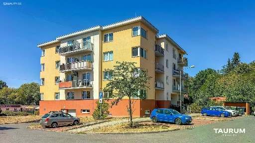 Prodej bytu 2+kk 69 m² Květná, Plzeň - Východní Předměstí