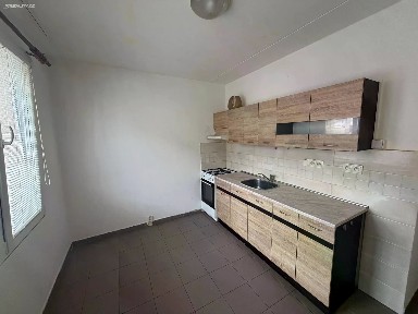 Mánesova, Klatovy - Klatovy III