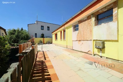 Prodej rodinného domu 230 m², pozemek 667 m² Dukelská, Vejprnice