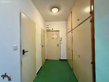 Prodej bytu 3+1 67 m² Karla Pokorného, Ostrava - Poruba
