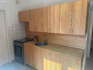 Prodej bytu 2+1 49 m² Mitušova, Ostrava - Hrabůvka