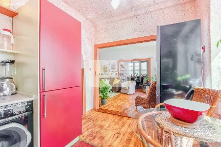 Prodej bytu 3+1 74 m² Jurkovičova, Karviná - Nové Město