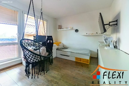 Prodej bytu 3+1 73 m² Jana Maluchy, Ostrava - Dubina