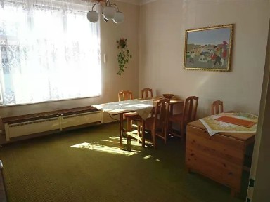 Jablonec nad Nisou, Křížová, 7