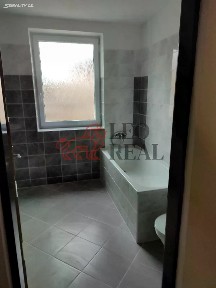 Nový Bor, Česká Lípa, Mařákova
