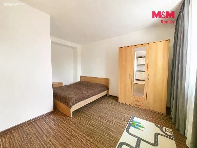 Letná, Mimoň - Mimoň IV