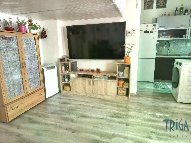 Prodej bytu 2+kk 47 m²
