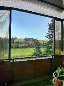 Prodej bytu 3+1 75 m²
