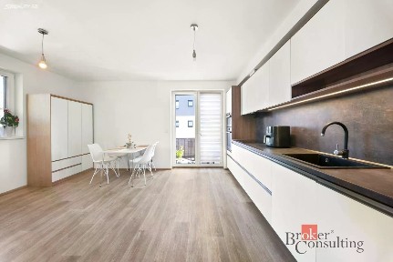 Prodej bytu 3+kk 71 m²