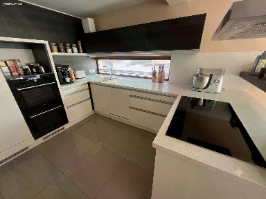 Pronájem bytu 3+kk 82 m² Na Celně, Mladá Boleslav - Mladá Boleslav III