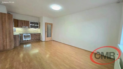 Pronájem bytu 2+kk 48 m² Černochova, Praha - Košíře