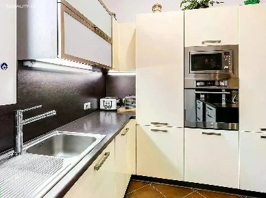 Pronájem bytu 3+kk 88 m² Putimská, Praha - Písnice
