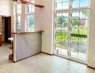 Pronájem bytu 3+kk 130 m² Putimská, Praha - Písnice