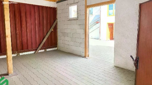 Pronájem bytu 2+kk 61 m² Putimská, Praha - Písnice