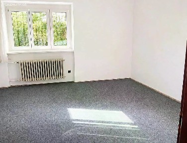 Pronájem bytu 3+kk 93 m² Putimská, Praha - Písnice