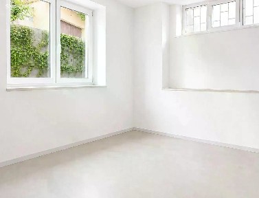Pronájem bytu 1+kk 30 m² Na Truhlářce, Praha - Libeň