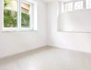 Pronájem bytu 1+kk 30 m²