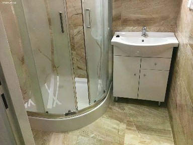 Pronájem bytu 2+1 59 m² Družstevní, Ždírec nad Doubravou