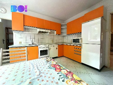 Prodej bytu 3+1 103 m²