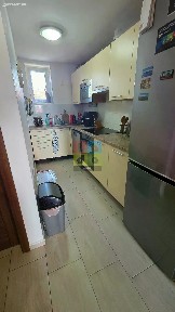 Prodej bytu 3+kk 60 m² Dukelská, Milovice