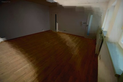 Pronájem kanceláře 63 m² Husitská, Praha - Žižkov