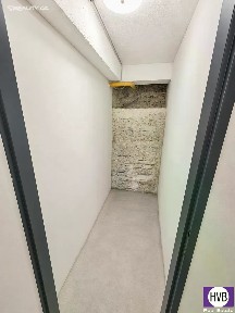 Pronájem skladového prostoru 2 m² Jindřicha Plachty, Praha - Smíchov