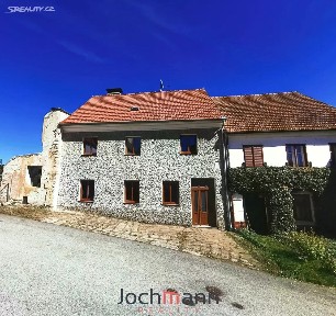 Benešov nad Černou