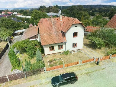 Čimelice