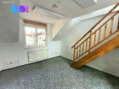 Žerotínova, Praha - Žižkov