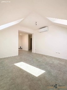 Prodej bytu 3+kk 79 m² Křemenská, Pardubice - Svítkov