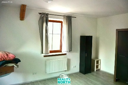 Prodej bytu 2+kk 49 m² Klášterní, Hejnice