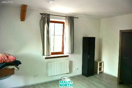 Prodej bytu 2+kk 49 m² Klášterní, Hejnice