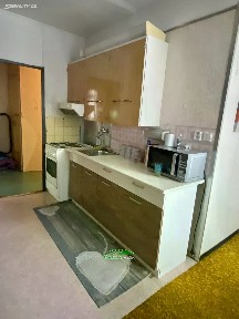 Prodej bytu 2+1 71 m² Liberecká, Chrastava