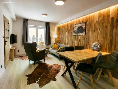 Harrachov