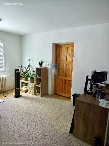 Pronájem bytu 2+1 62 m² Sousedská, Plzeň - Lobzy