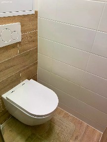 Pronájem bytu 2+1 59 m² Terezie Brzkové, Plzeň - Skvrňany
