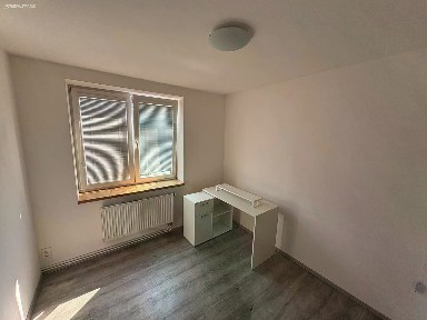 Pronájem bytu 3+kk 67 m² Na Jíkalce, Plzeň - Jižní Předměstí