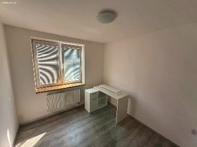 Pronájem bytu 3+kk 72 m²