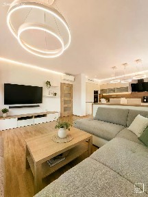 Pronájem bytu 3+kk 91 m² Mutěnická, Plzeň - Severní Předměstí