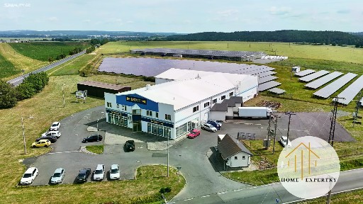 Meclov, Domažlice