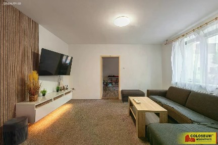 Prodej rodinného domu 90 m², pozemek 368 m² Pravice
