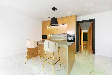 Prodej rodinného domu 168 m², pozemek 747 m² Přísnotická, Vranovice