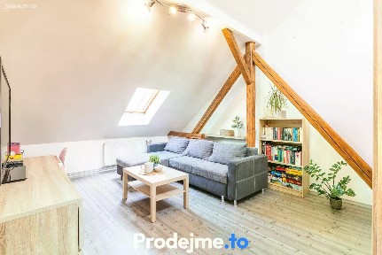 Prodej rodinného domu 165 m², pozemek 260 m² Koláčkova, Brno - Řečkovice