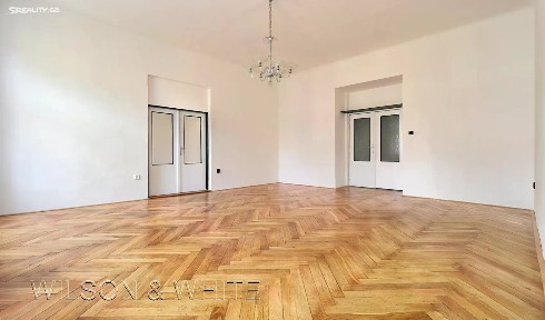 Pardubice, Zelené Předměstí, Na Hrádku
