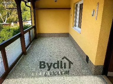 Prodej rodinného domu 195 m², pozemek 189 m² Studenec