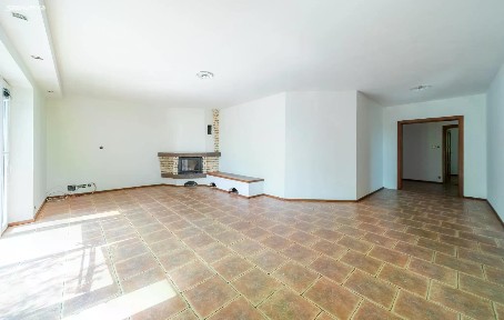 Prodej rodinného domu 129 m², pozemek 1583 m² Kladeruby nad Oslavou