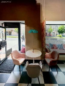 Pronájem restaurace 70 m² Hlavní třída, Havířov - Město