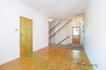 Prodej rodinného domu 120 m², pozemek 142 m² Venclíkova, Ostrava - Výškovice